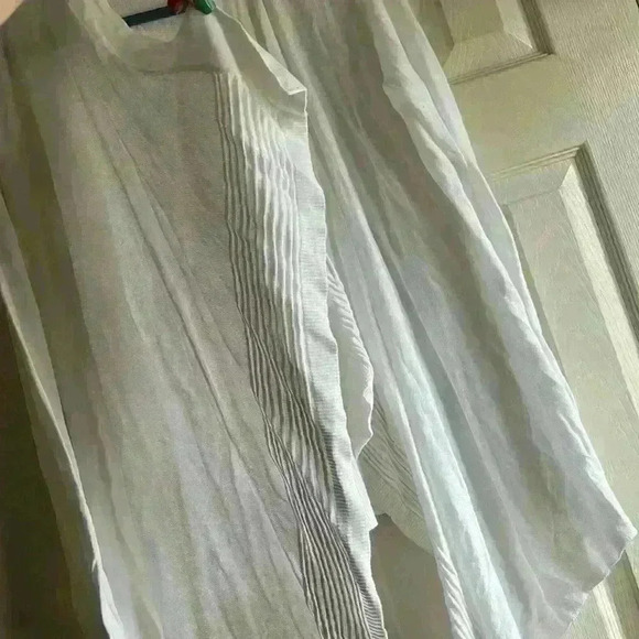 Covington cardigan - Picture 2 of 4